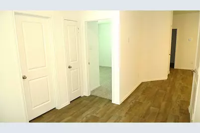 3063 Liams Tower Lane, Fulshear, TX 77441 - Photo 25