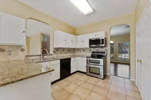 23806 Spring Way Dr, Spring, TX 77373 - Photo 13