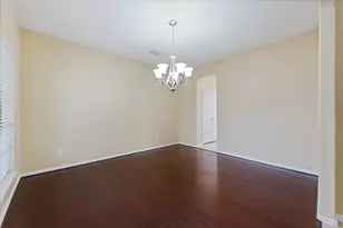23806 Spring Way Dr, Spring, TX 77373 - Photo 9