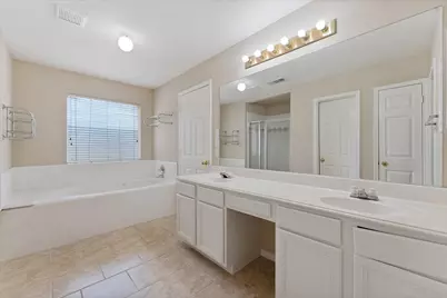 23806 Spring Way Drive, Spring, TX 77373 - Photo 33