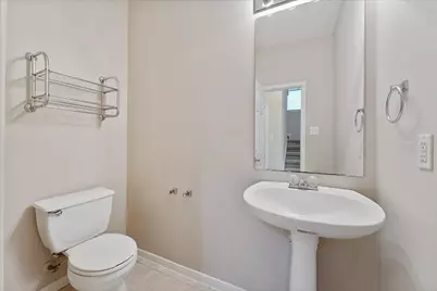 23806 Spring Way Drive, Spring, TX 77373 - Photo 7