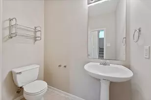 23806 Spring Way Dr, Spring, TX 77373 - Photo 7