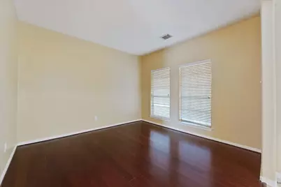 23806 Spring Way Drive, Spring, TX 77373 - Photo 5