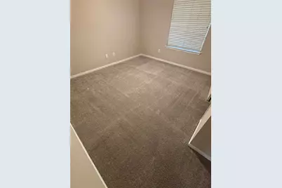 23806 Spring Way Drive, Spring, TX 77373 - Photo 23