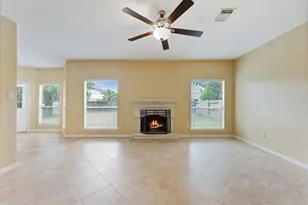 23806 Spring Way Dr, Spring, TX 77373 - Photo 17