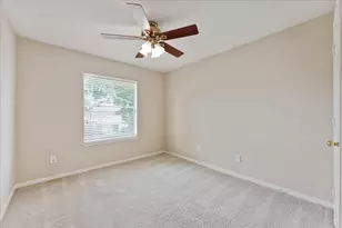 23806 Spring Way Dr, Spring, TX 77373 - Photo 27