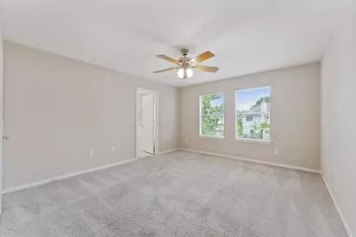 23806 Spring Way Drive, Spring, TX 77373 - Photo 29