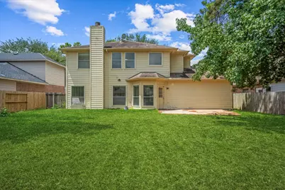 23806 Spring Way Drive, Spring, TX 77373 - Photo 35