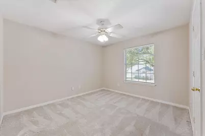23806 Spring Way Drive, Spring, TX 77373 - Photo 19