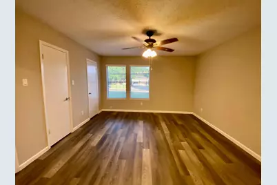 2406 Whitman Way Drive, Friendswood, TX 77546 - Photo 15