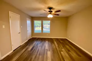 2406 Whitman Way Dr, Friendswood, TX 77546 - Photo 15