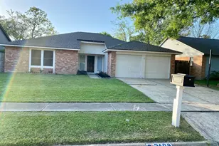 2406 Whitman Way Dr, Friendswood, TX 77546 - Photo 19