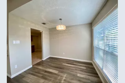 2406 Whitman Way Drive, Friendswood, TX 77546 - Photo 13