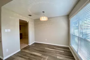 2406 Whitman Way Dr, Friendswood, TX 77546 - Photo 13