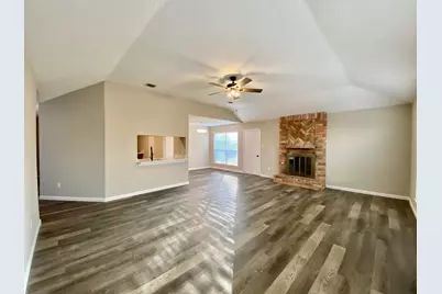 2406 Whitman Way Drive, Friendswood, TX 77546 - Photo 3