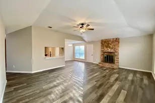2406 Whitman Way Dr, Friendswood, TX 77546 - Photo 3