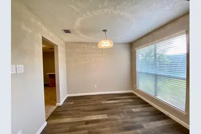 2406 Whitman Way Drive, Friendswood, TX 77546 - Photo 17