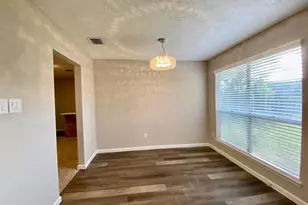 2406 Whitman Way Dr, Friendswood, TX 77546 - Photo 17