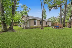 24414 Pine Canyon Dr, Spring, TX 77380 - Photo 23