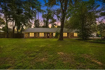 24414 Pine Canyon Drive, Spring, TX 77380 - Photo 27