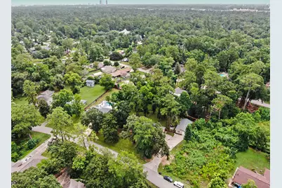 24414 Pine Canyon Drive, Spring, TX 77380 - Photo 25