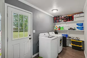 24414 Pine Canyon Dr, Spring, TX 77380 - Photo 17