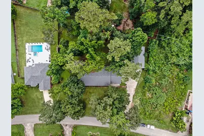 24414 Pine Canyon Drive, Spring, TX 77380 - Photo 23