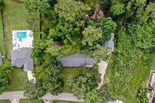 24414 Pine Canyon Dr, Spring, TX 77380 - Photo 23