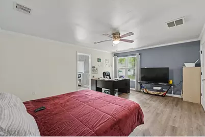 24414 Pine Canyon Drive, Spring, TX 77380 - Photo 11