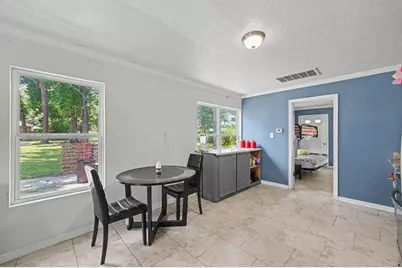 24414 Pine Canyon Drive, Spring, TX 77380 - Photo 29