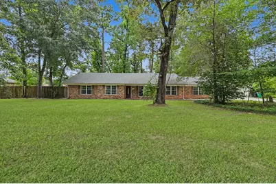 24414 Pine Canyon Drive, Spring, TX 77380 - Photo 3