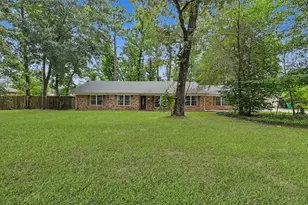 24414 Pine Canyon Dr, Spring, TX 77380 - Photo 3