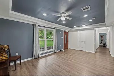 24414 Pine Canyon Drive, Spring, TX 77380 - Photo 5