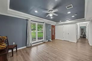 24414 Pine Canyon Dr, Spring, TX 77380 - Photo 5