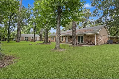 24414 Pine Canyon Drive, Spring, TX 77380 - Photo 19