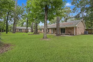 24414 Pine Canyon Dr, Spring, TX 77380 - Photo 19