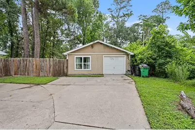 24414 Pine Canyon Drive, Spring, TX 77380 - Photo 21