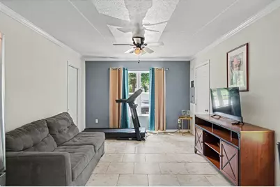 24414 Pine Canyon Drive, Spring, TX 77380 - Photo 27