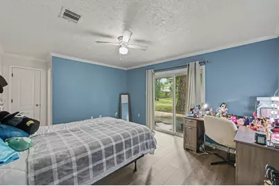 24414 Pine Canyon Drive, Spring, TX 77380 - Photo 13