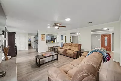 24414 Pine Canyon Drive, Spring, TX 77380 - Photo 5