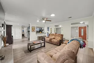 24414 Pine Canyon Dr, Spring, TX 77380 - Photo 5