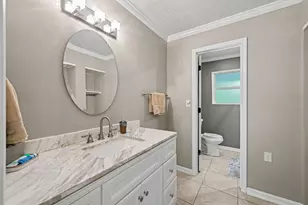 24414 Pine Canyon Dr, Spring, TX 77380 - Photo 15