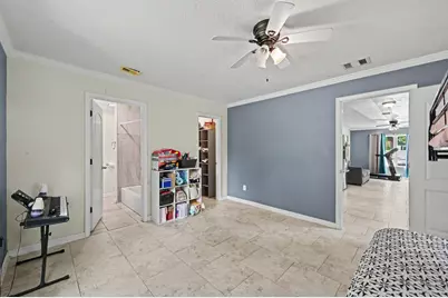 24414 Pine Canyon Drive, Spring, TX 77380 - Photo 31