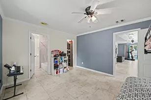 24414 Pine Canyon Dr, Spring, TX 77380 - Photo 31