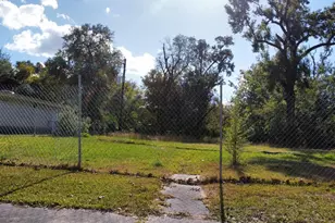 6147 Reamer St, Houston, TX 77074 - Photo 1