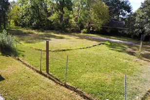 6147 Reamer St, Houston, TX 77074 - Photo 5