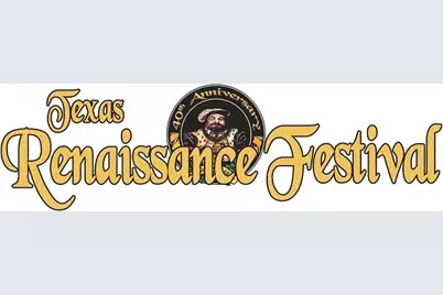 16596 Camelia Lane, Plantersville, TX 77363 - Photo 11