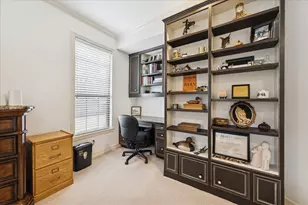 2531 Lazy Bend St, Pearland, TX 77581 - Photo 23