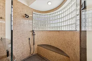 2531 Lazy Bend St, Pearland, TX 77581 - Photo 21