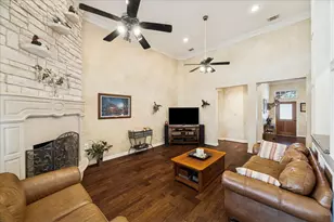 2531 Lazy Bend St, Pearland, TX 77581 - Photo 13